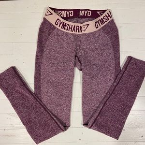 Gymshark leggings